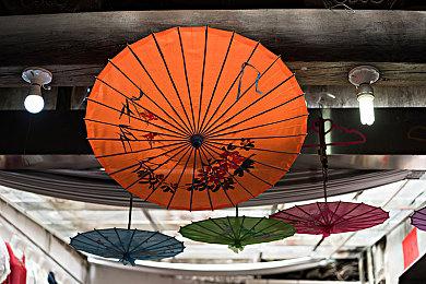 Imagineer推出健身拳击官方App 同步《健身拳击2》数据